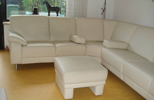 Bischberg Apartment | Apartment ∙ 2 bedrooms ∙ 4 guests