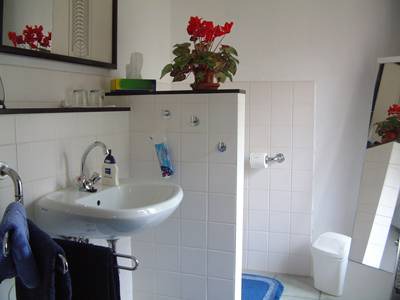 Blasewitz Apartment | Apartment ∙ 2 bedrooms ∙ 4 guests