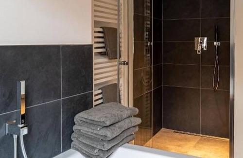 Weimar Apartment | Apartment ∙ 2 bedrooms ∙ 4 guests