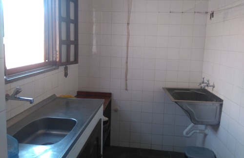 Pontal House | Apartment 2 Bedrooms - Pontal (Ilhéus-BA)
