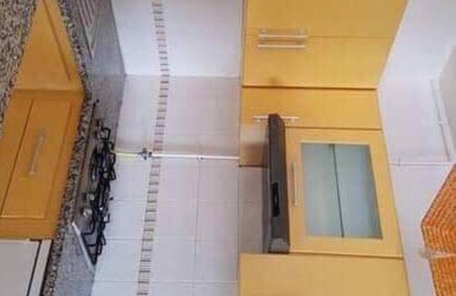 Tantana Apartment | Apartment 2 high standing near sea