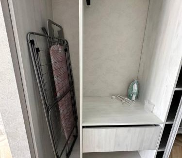 Lenins'kyi district Apartment | Apartment 2, Podillya, новобудова