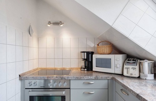St. Peter im Schwarzwald Apartment | Apartment '2' with Mountain View, Balcony and Wi-Fi