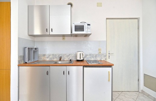 Fazana Apartment | Apartment 2071/34101 (Istria - Stinjan), 500m from the beach