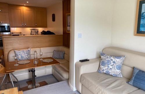 Salcombe Apartment | Apartment 24