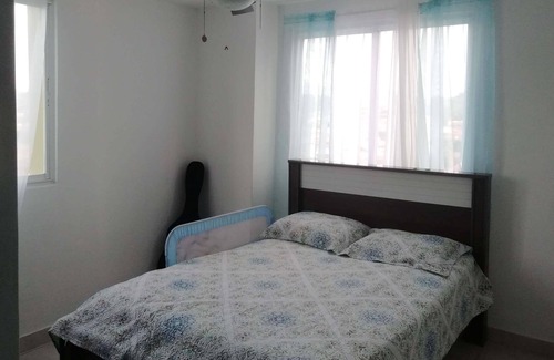 San Miguelito Apartment | Apartment 3&2 in Condado del Rey, Linda Vista, Limajo, Altos de Santa Maria