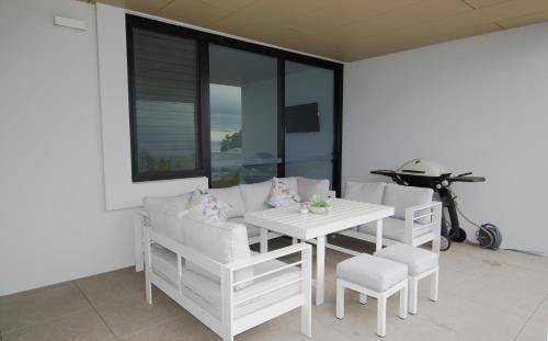 Shellharbour Apartment | Apartment ∙ 3 bedrooms ∙ 8 guests