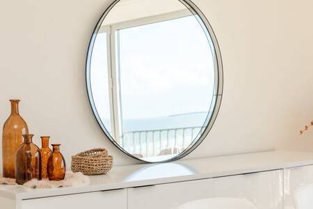 Albertstrand Apartment | Apartment ∙ 3 bedrooms ∙ 6 guests