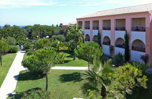 Bravone Apartment | Apartment ∙ 3 bedrooms ∙ 8 guests