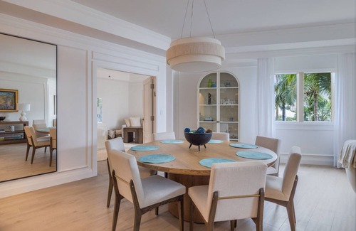 Seven Mile Beach Apartment | Apartment ∙ 3 bedrooms ∙ 10 guests