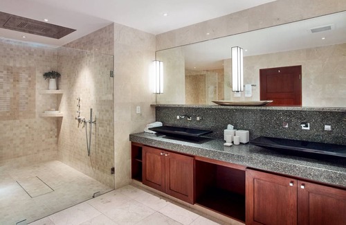 Prospect Apartment | Apartment ∙ 3 bedrooms ∙ 6 guests