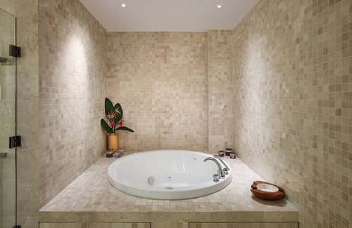Prospect Apartment | Apartment ∙ 3 bedrooms ∙ 6 guests