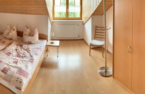 Windorf Apartment | Apartment ∙ 3 bedrooms ∙ 6 guests