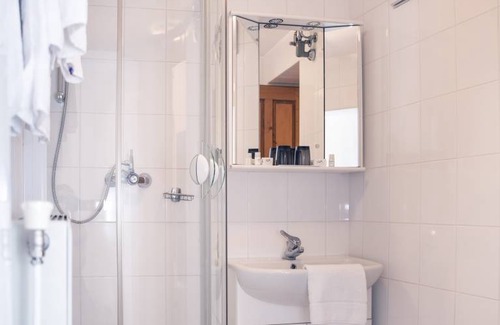 Melk Apartment | Apartment ∙ 3 bedrooms ∙ 6 guests