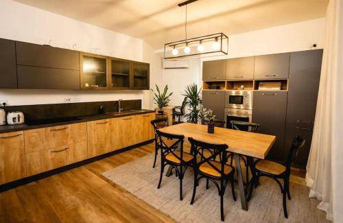 Msida Apartment | Apartment ∙ 3 bedrooms ∙ 6 guests