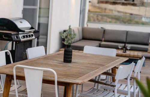 Msida Apartment | Apartment ∙ 3 bedrooms ∙ 6 guests