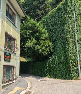 Yesil Mahallesi Apartment | Apartment ∙ 3 bedrooms ∙ 7 guests