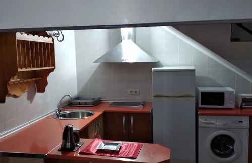 Alburquerque Apartment | Apartment 3 heated pool garden and private parking