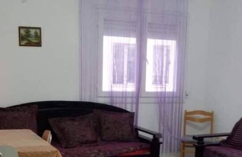 Tantana House | Apartment 3 high standing near sea