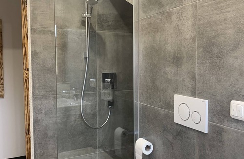 Maibrunn Apartment | Apartment 35sqm AktivCard Bavarian Forest