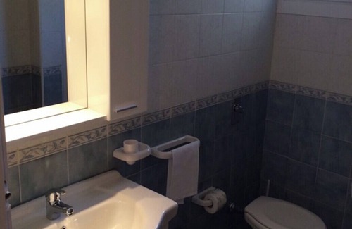 Sicily South Coast Resort | Apartment (3loc) 25 week vacation village