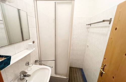 Bergen Apartment | Apartment 4, 45 sqm for max. 5 persons