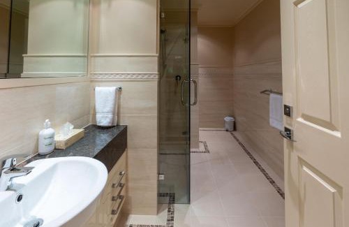 Mannum Apartment | Apartment 4, 9 River Lane Mannum