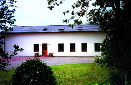 Bilschau Apartment | Apartment 4 - Budach: Country vacation at the gates of Flensburg