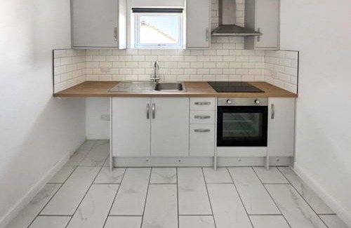 Huddersfield Apartment | Apartment 4 - Uk48907