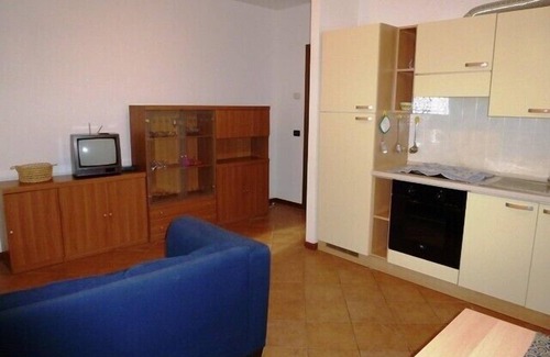 Paratico Apartment | Apartment 400 meters from the shore of Lake Iseo and in Franciacorta