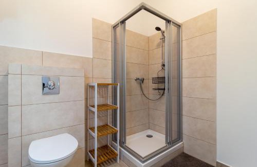Oberpullendorf Apartment | Apartment 4you