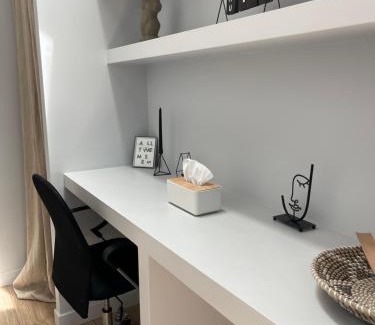 Arad Apartment | Apartment 5 confort&modern
