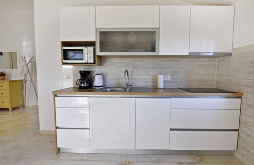 Savudrija Apartment | Apartment 5 in the villa in Savudrija with garden pool barbecue parking