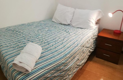 Lince Apartment | Apartment 5 Star Lince