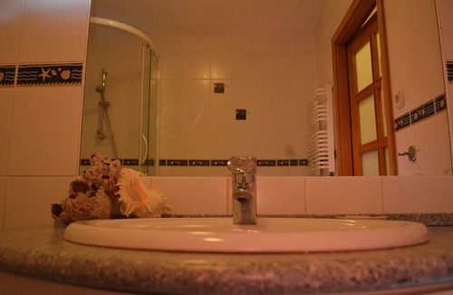 Slupsk Apartment | apartment, 50 M2, 600 meters from city center, nice view on the park