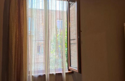 Chugureti Apartment | Apartment 54