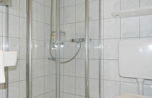 Mittelberg Apartment | Apartment 7 / 4 bedrooms - holiday home Ahorn - family Greiner