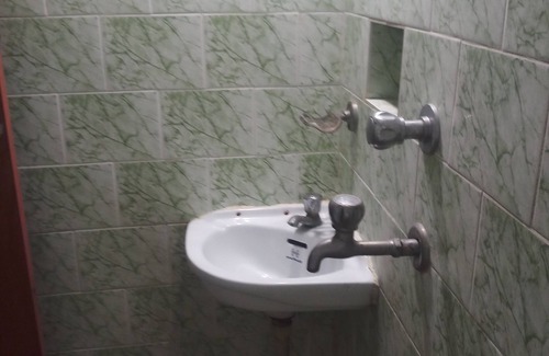 Bhilai Apartment | Apartment #7