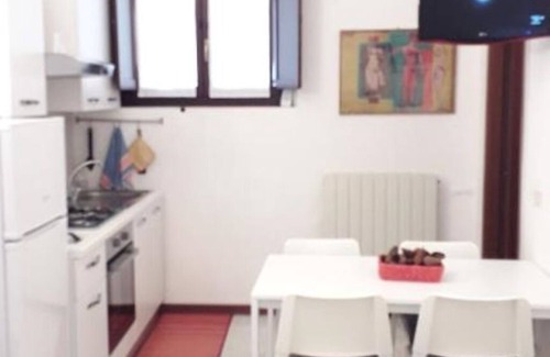 Alessandria Apartment | Apartment A.D. 3