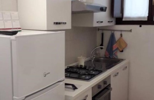 Alessandria Apartment | Apartment A.D. 3