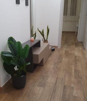 Imola Apartment | Apartment A&D Home Imola Centro