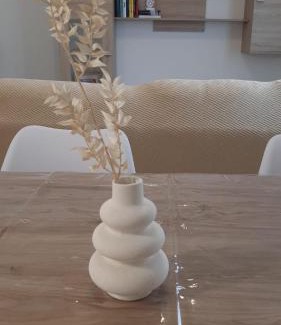 Imola Apartment | Apartment A&D Home Imola Centro