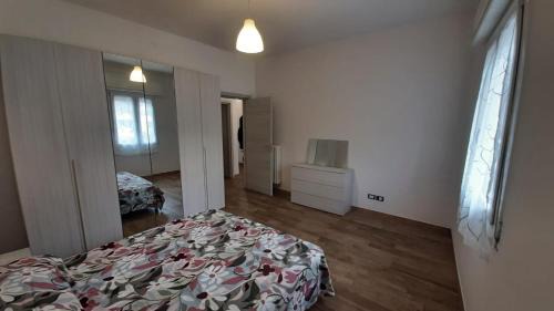 Imola Apartment | Apartment A&D Home Imola Centro