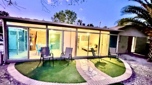 El Paso Apartment | Apartment A, Restful,Cozy, close Sunland Park Mall