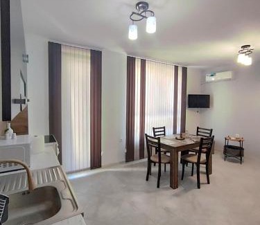 Pazardzik Apartment | Apartment Active Sport