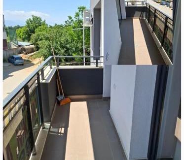 Pazardzik Apartment | Apartment Active Sport