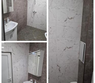 Pazardzik Apartment | Apartment Active Sport