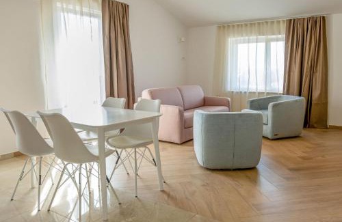 Postojna Apartment | Apartment Adelsberg Inn-1 by Interhome