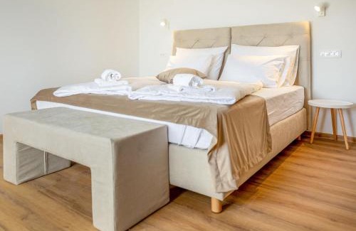 Postojna Apartment | Apartment Adelsberg Inn-1 by Interhome