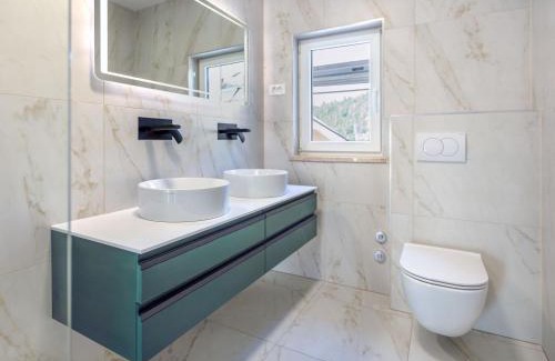 Postojna Apartment | Apartment Adelsberg Inn-1 by Interhome